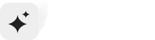 AdvogaPRO