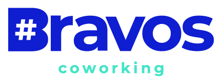 Bravos Coworking