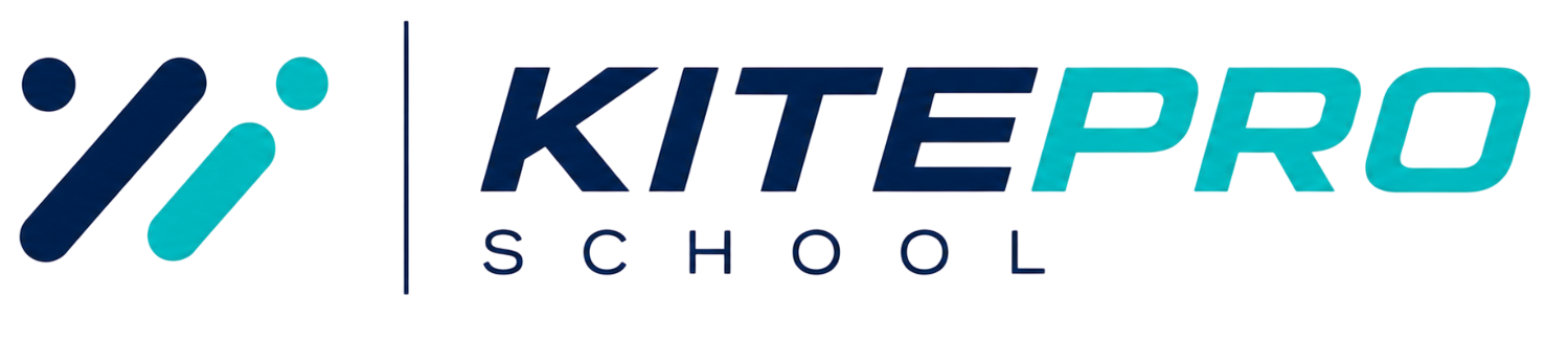 Kite PRO School