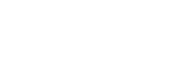 Point Gravações